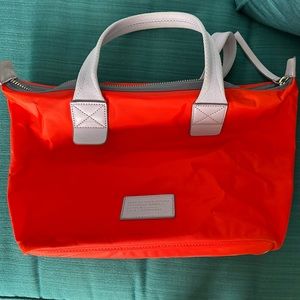 Marc by Marc Jacobs Nylon bag